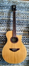 Yamaha APX500 Electro Acoustic