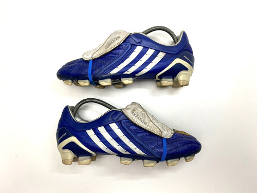 Adidas predator powerswerve - adidas,