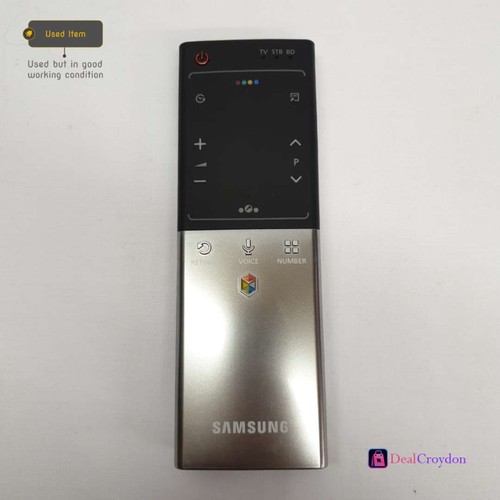 Samsung rmctpe1 aa59 00631a - samsung,