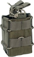 Elite spanker tactical molle - tactical,