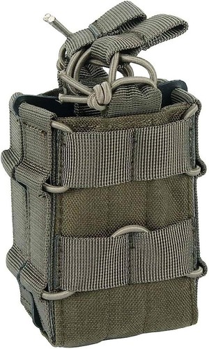 Elite spanker tactical - spanker,