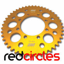 GOLD 45 TOOTH DEEP STATE 420 SDG PIT BIKE REAR SPROCKET Fits STOMP M2R WPB