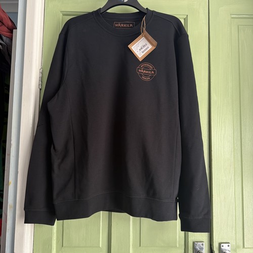 Harkila authorised dealer 2xl - harkila,