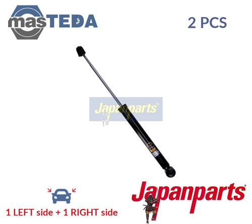 33117 shock absorbers - shock,