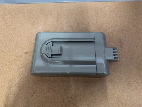 Dyson battery d12 - dc-16,
