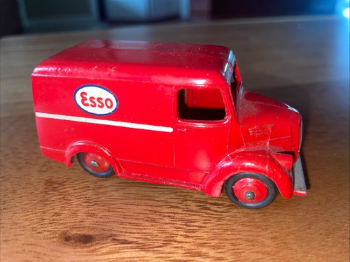 Dinky toys 450 - toys, #450