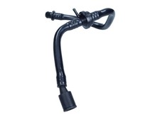 ✅Fits MAXGEAR 18-1221 VACUUM