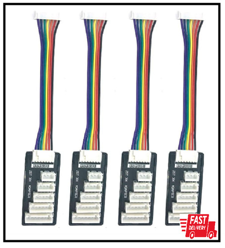 4pcs jst balance board - balance,