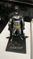 Kotobukiya Batman New 52