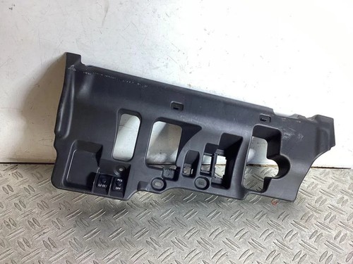 Lexus dash trim lower - ls, f4