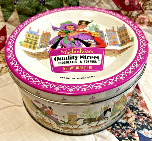 Vintage mackintosh quality - vintage, mackintosh's