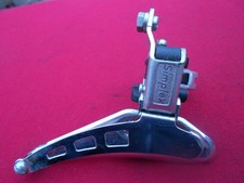 SIMPLEX BREVETE 2 Front