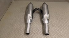 Triumph thunderbird 900 - thunderbird,