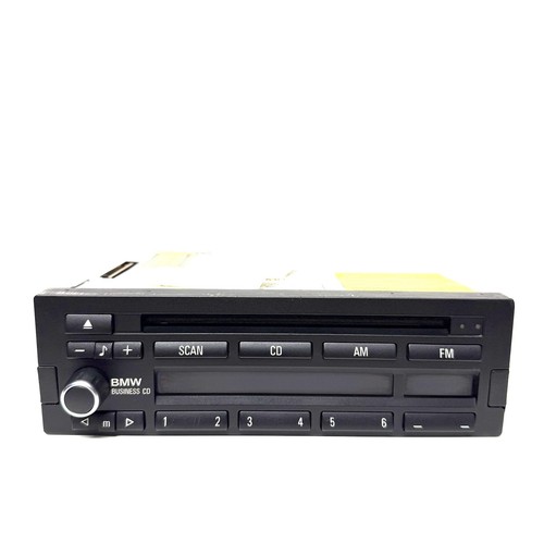 Bmw series e36 player - series,