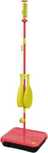 Classic all surface swingball - all,