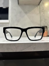 Miu Miu VMU 02X Womens Black