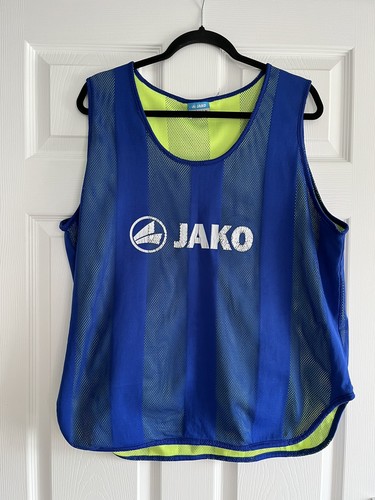 Football training bib - football,