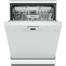 Miele Freestanding Dishwasher
