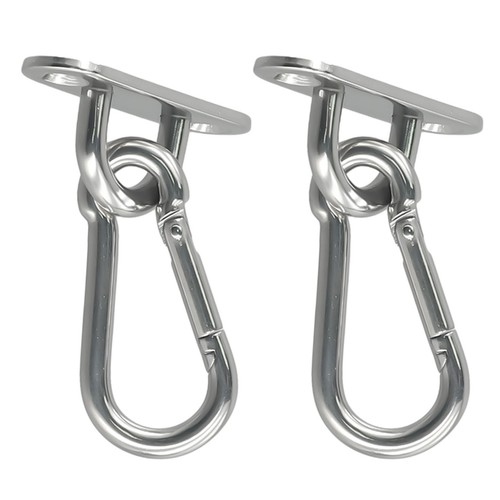 Flexible ceiling wall mount - wall,