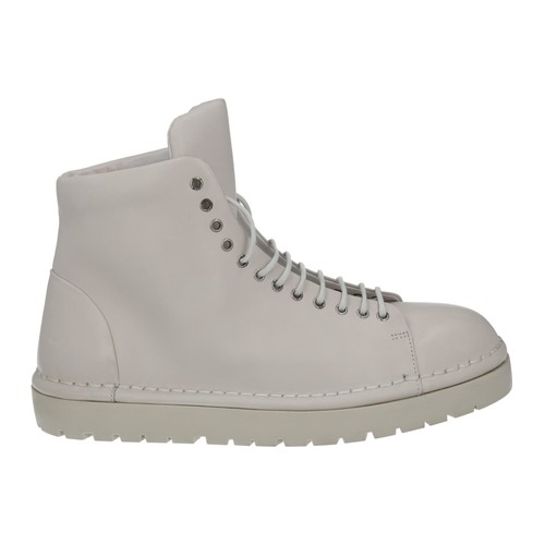 Marsell trainers pallottola - marsell,