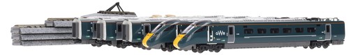 1671 kato gauge class - 10-1671,