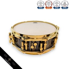 Sonor SQ2 Beech 14x5 Snare