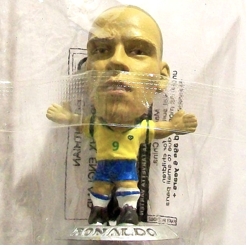 Corinthian microstars brazil - corinthian,