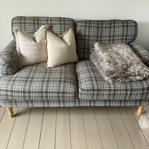 Ikea covers set for - , stocksund