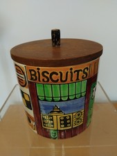 Vintage Jie Gantofta Sweden