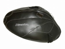 TANK PROTECTION HOOD YAMAHA