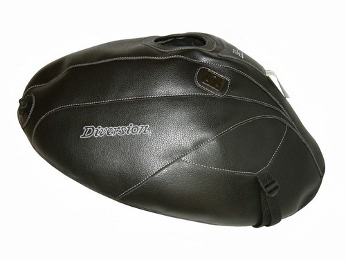 Tank protection hood yamaha - protection,