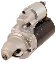 Fits Lombardini LGA 340 2006