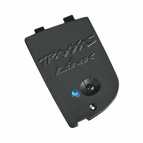 Traxxas link wireless - traxxas,