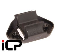 Genuine Rear Engine Transfer Gear Box Mount Bracket 11710-81A01 for Suzuki Jimny