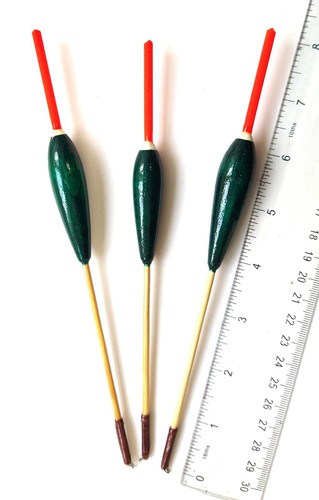 Traditional balsa cane - traditional,