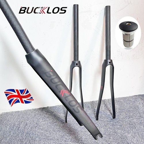 Bucklos 700c full - bucklos,