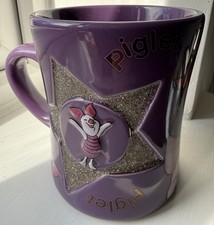 Disney Parks Piglet Of Winnie