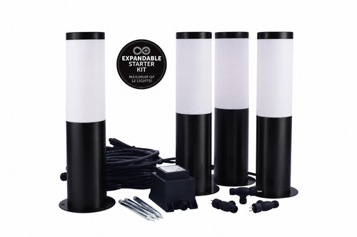 Ellumiere outdoor low - ellumiere,
