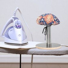 Clothes Ironing Board Wood