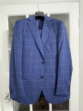 Pal Zileri - £1000 Vicenza