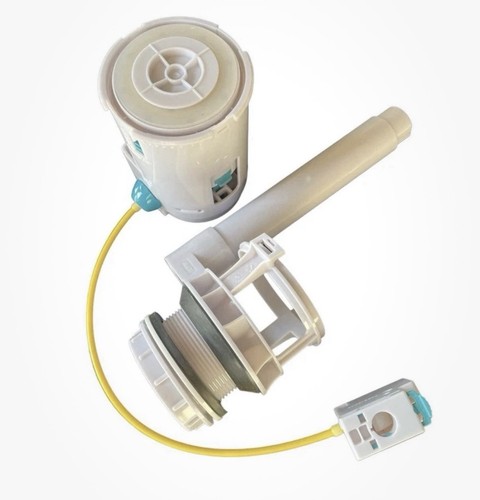 Uv04667 ideal standard - ideal,