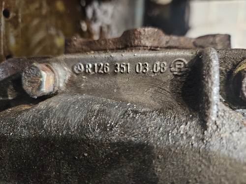 Mercedes r1263510308 - mercedes,