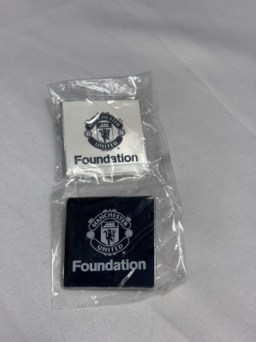 Manchester united football - 2,