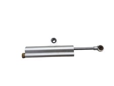 Suzuki GSX-R 1000 K9 2009 2010