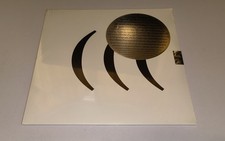 MC Paul Barman - (((Echo