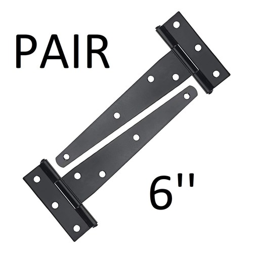Pack heavy duty tee - pack, of