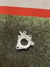 Sachs Dolmar Ps52 Petrol Chainsaw Oil Pump
