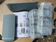 Mission FS2AV 5.1 Surround