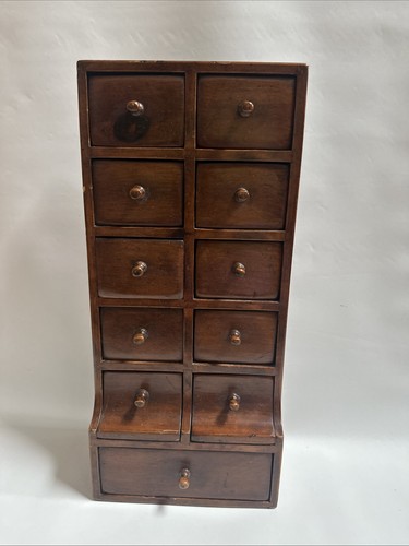 Antique primitive wooden - primitive,