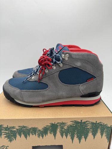 Danner alpine design men - x,